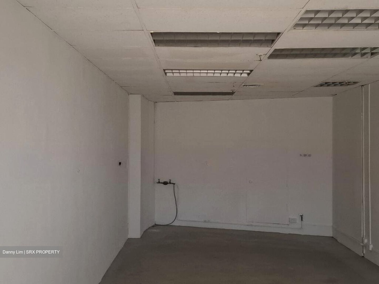Lucky Plaza (D9), Shop House #603552621
